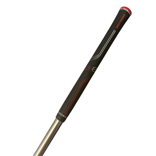 Ping - G410 Plus - 10.5° - Stiff