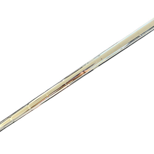 Driving Iron - PXG - #4 0311 SG1 - Stiff