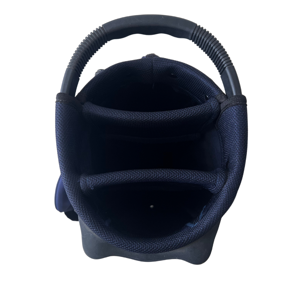 Cobra - Superlite sunday bag