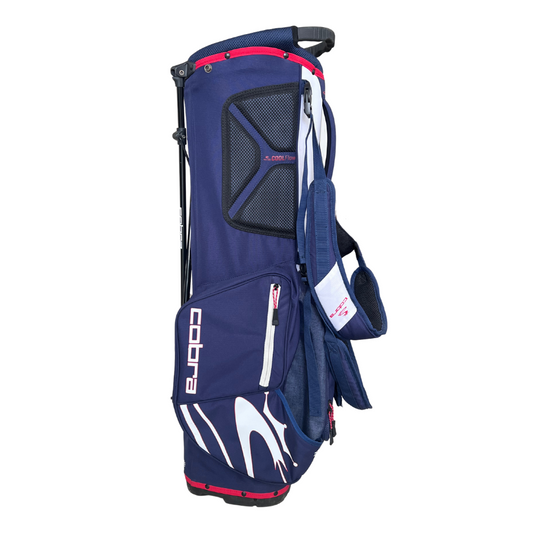 Cobra - Ultralight standbag