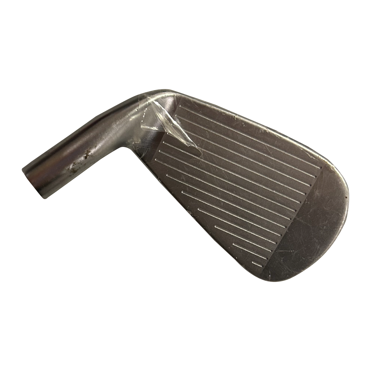 Driving Iron - Callaway - #3 Apex Pro forged - Stiff