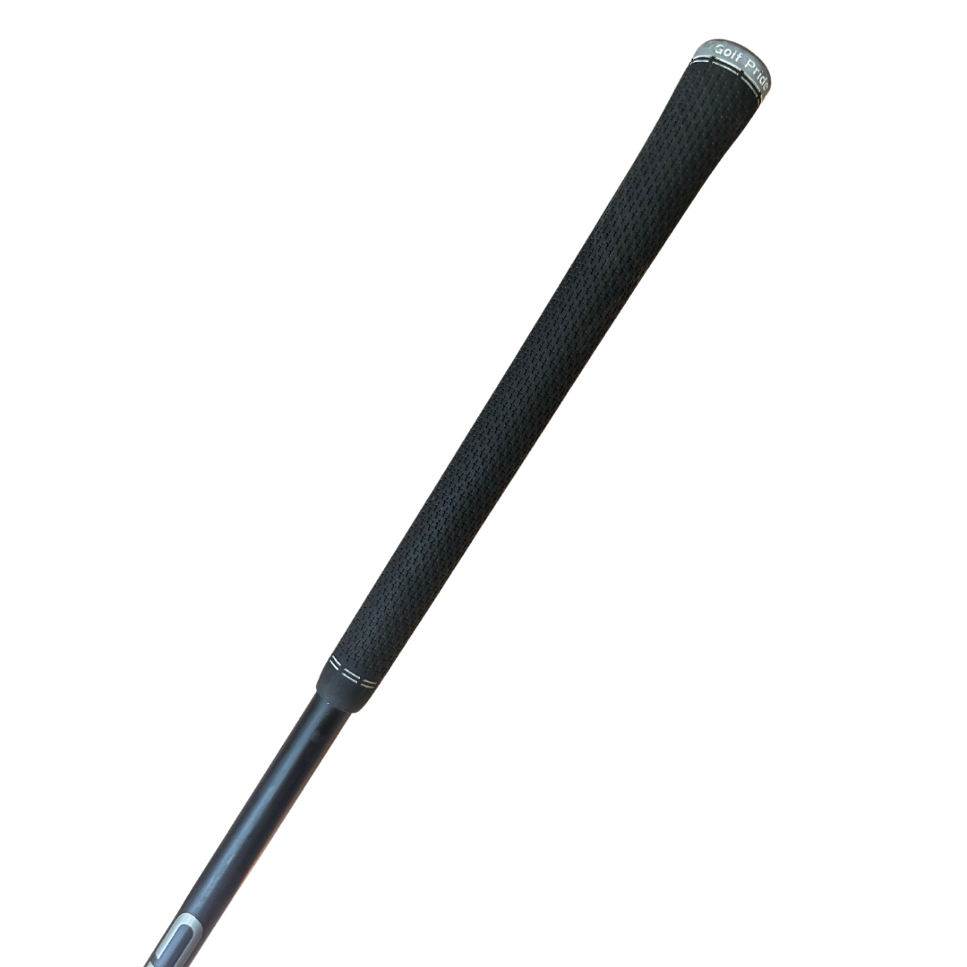 Driving Iron - Ping - G425 Crossover Blue Dot - Stiff