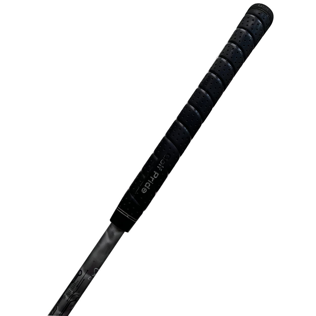 Cobra - King F9 SB - 9 ° Stiff