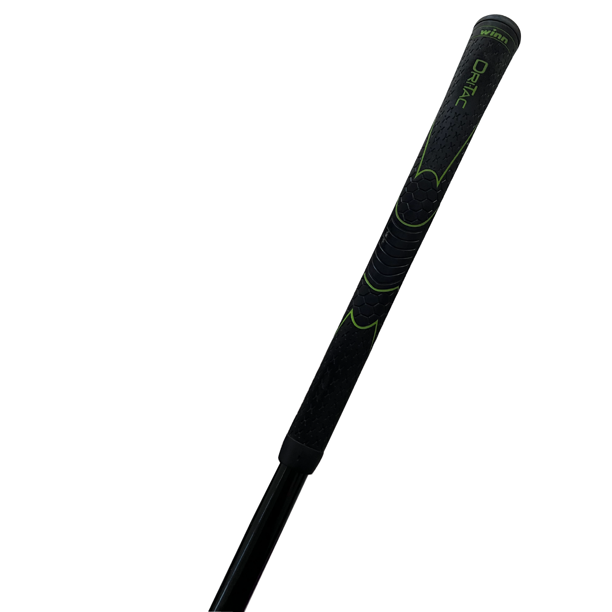 TaylorMade - M5 Tour - 9° Stiff