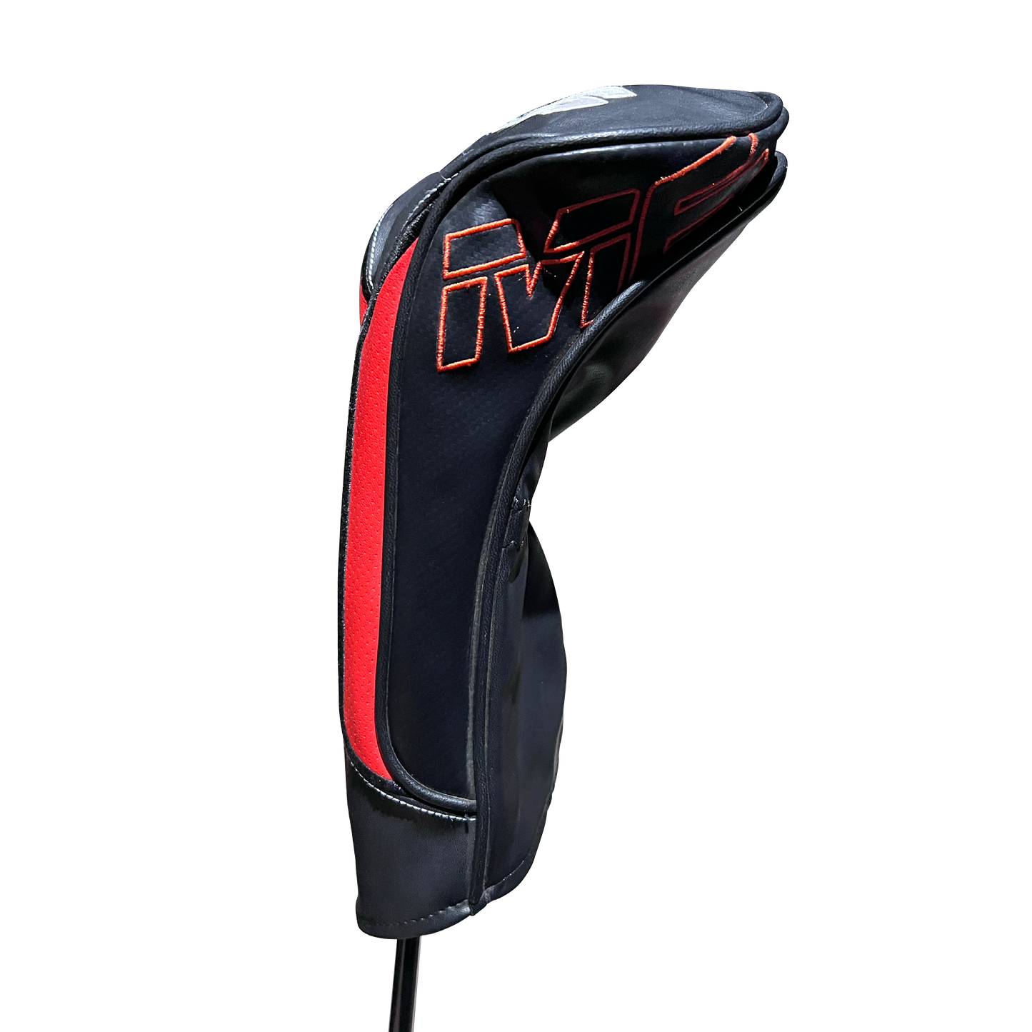 TaylorMade - M6 - 9° Stiff