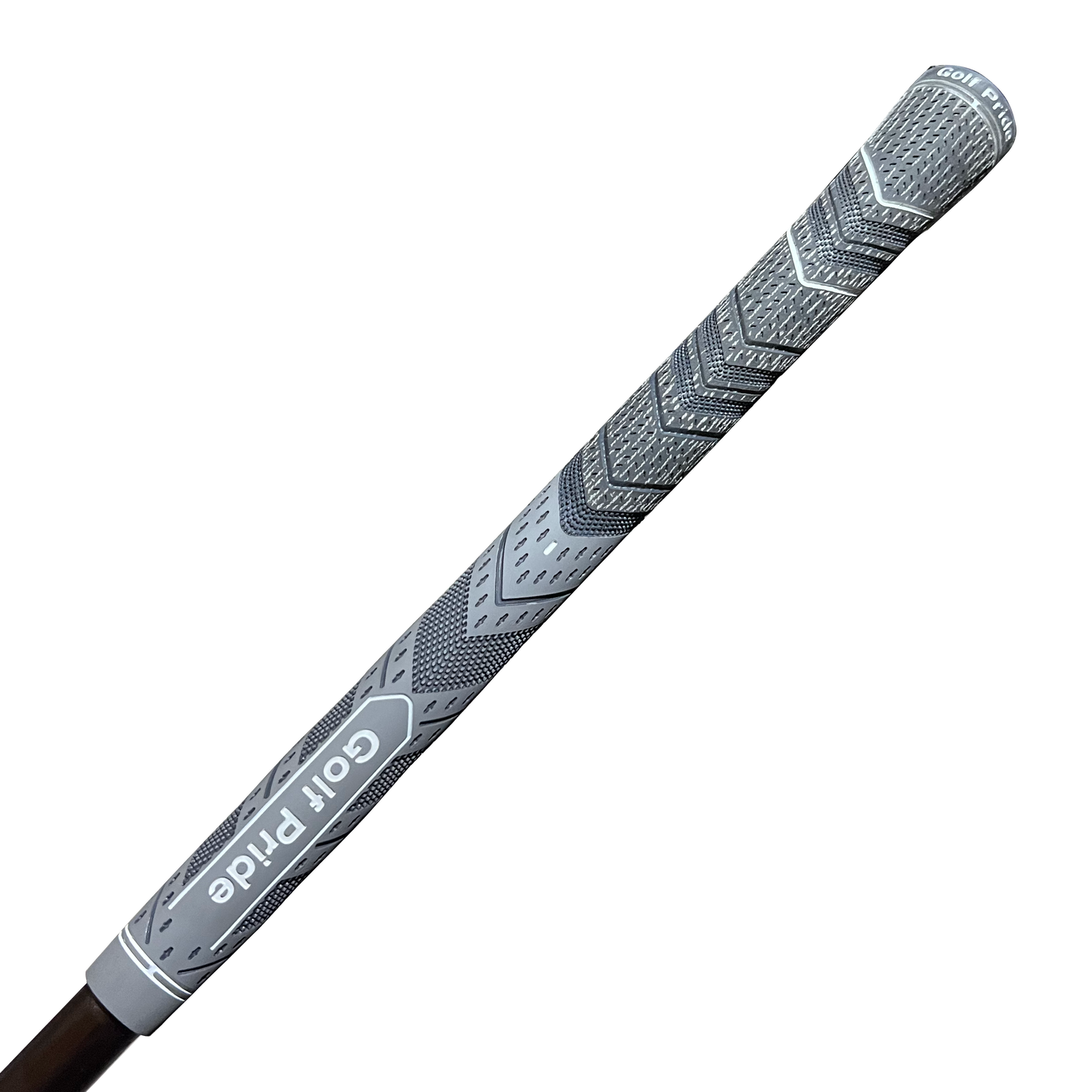 TaylorMade - SIM Max - 12° Stiff