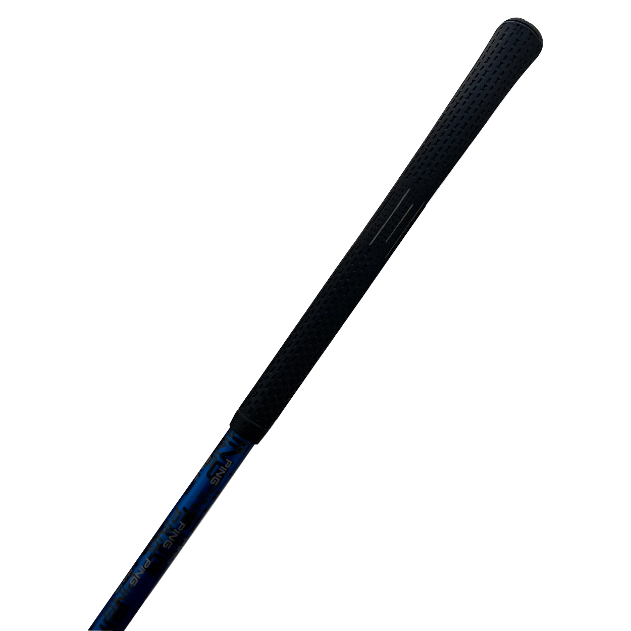 Driver - Ping G30 - 9 grados - Stiff