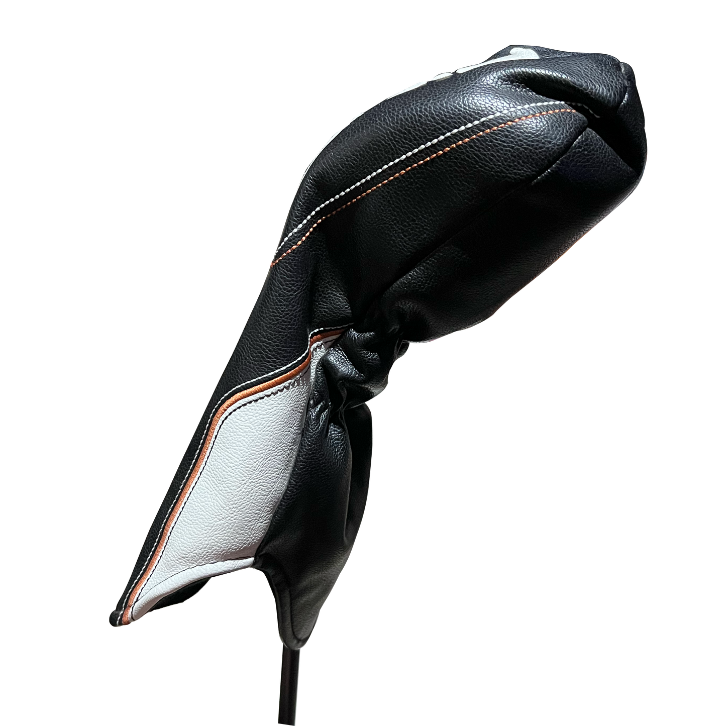 Ping - G400 - 10.5° Stiff