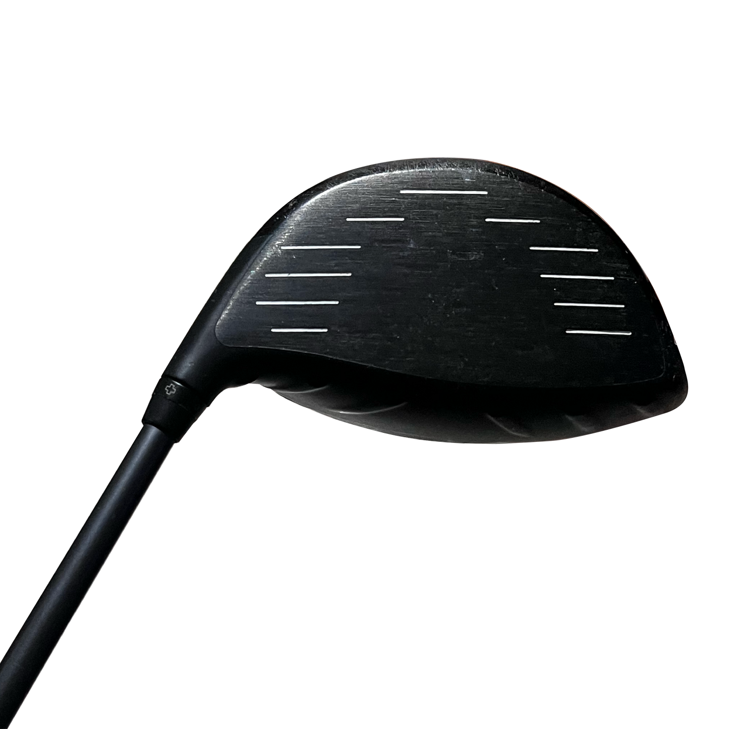 Ping - G400 - 10.5° Stiff