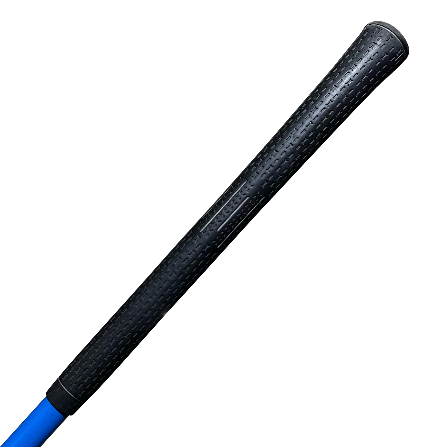 Ping - G400 - 10.5° Stiff
