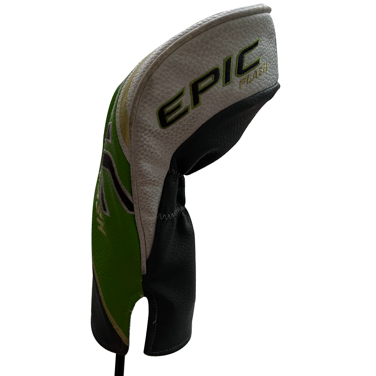 Callaway - Epic Flash Sub-zero - 10.5° Regular