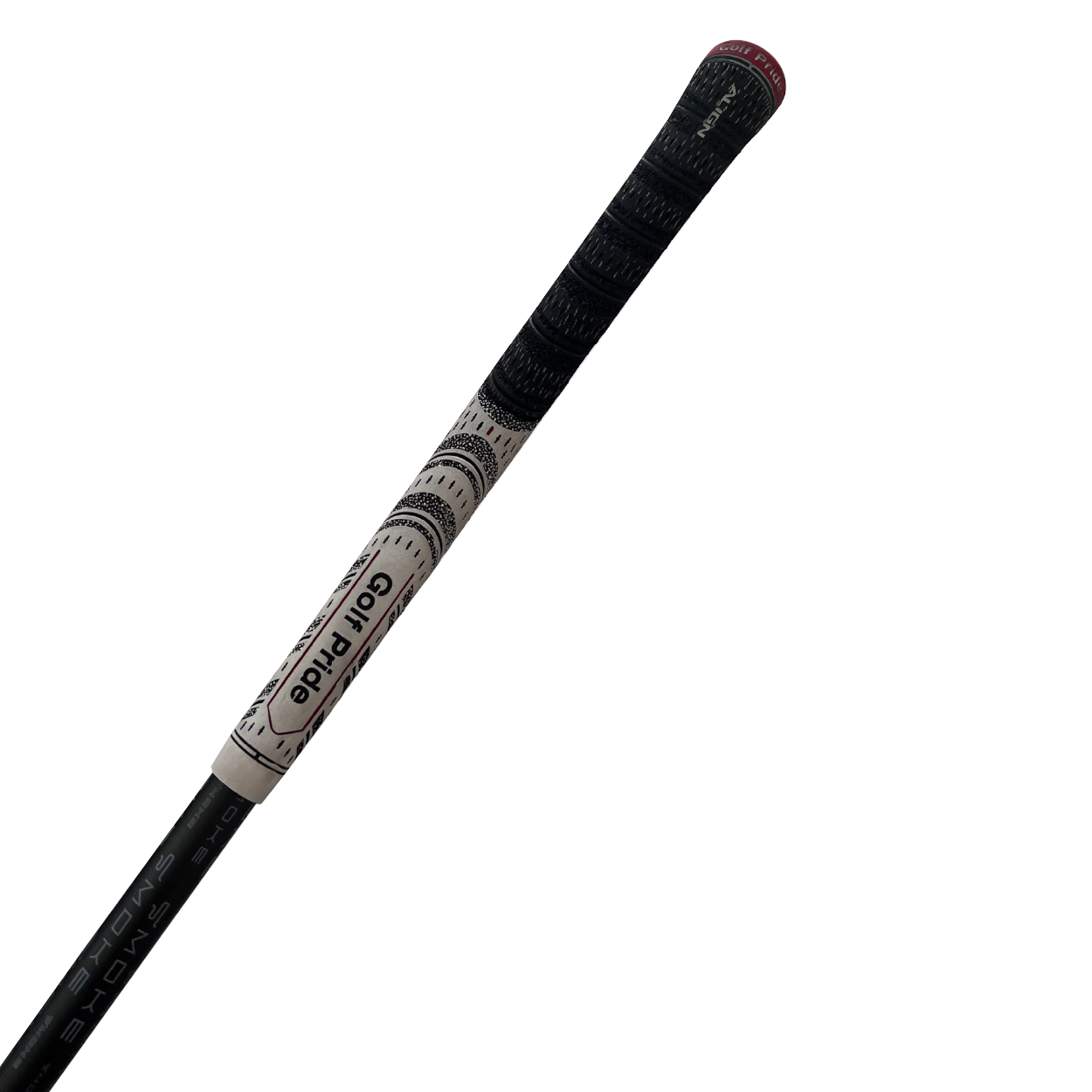 Callaway - Epic Speed - 12° Regular