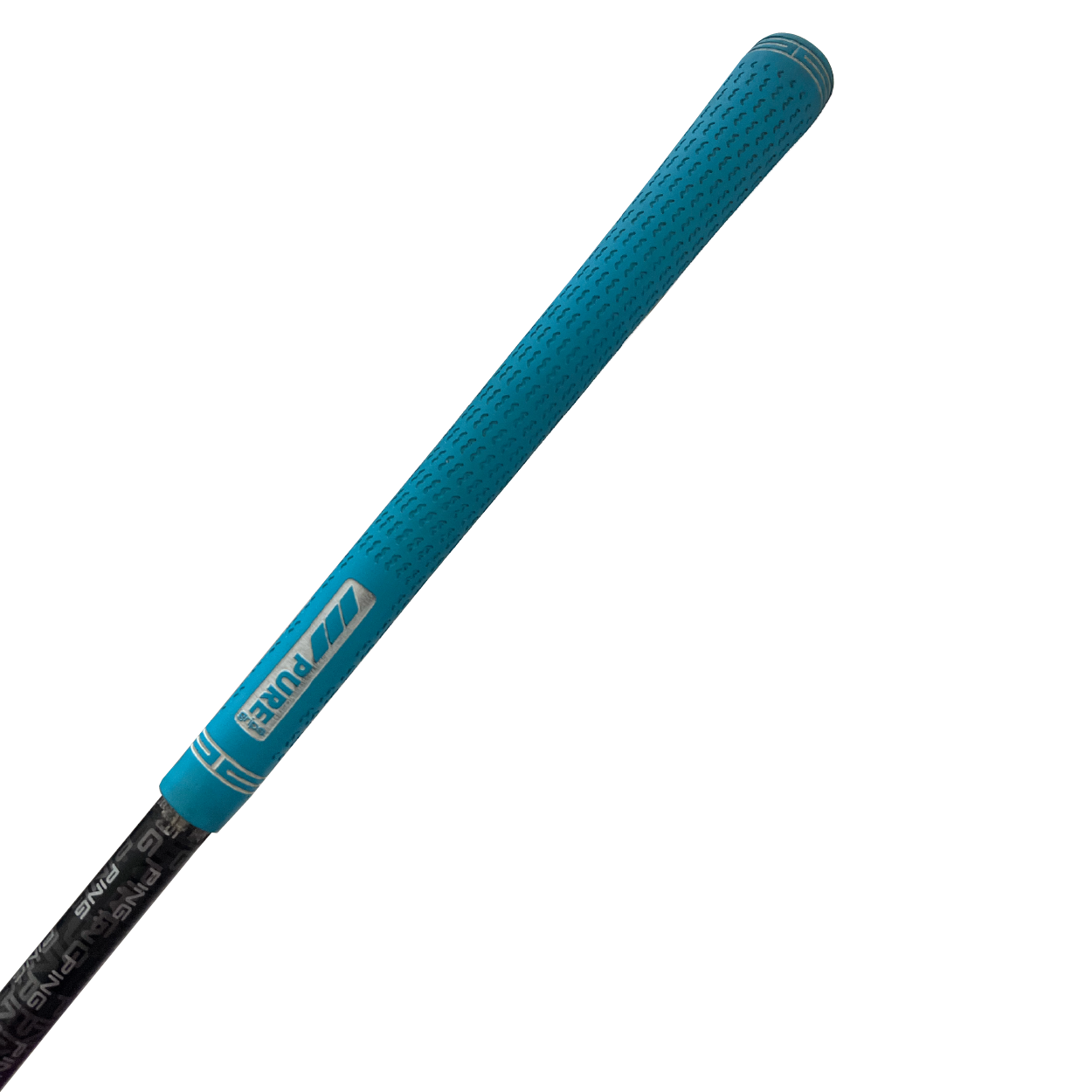 TaylorMade - M4 - 9.5° Stiff