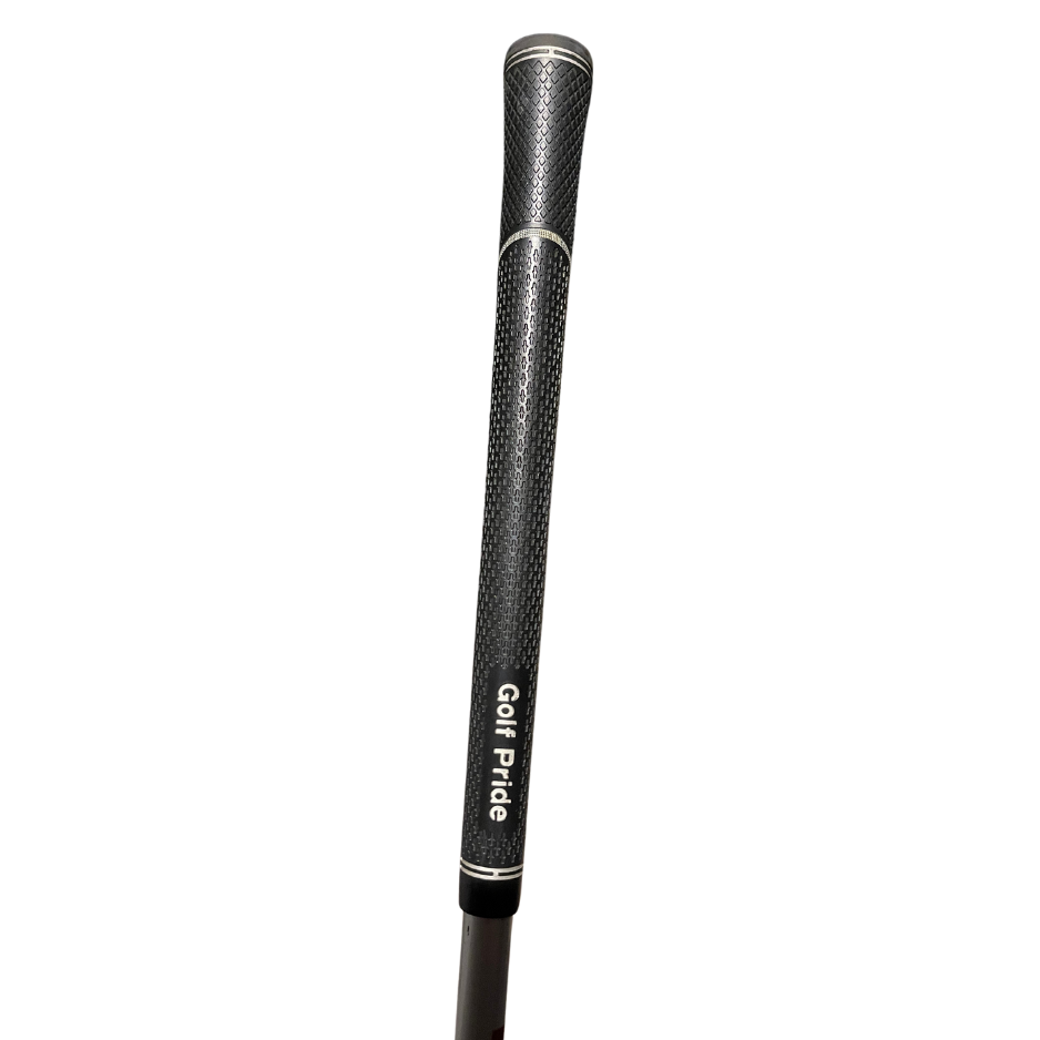 Callaway - Driver Big Bertha Alpha - 9° X Stiff