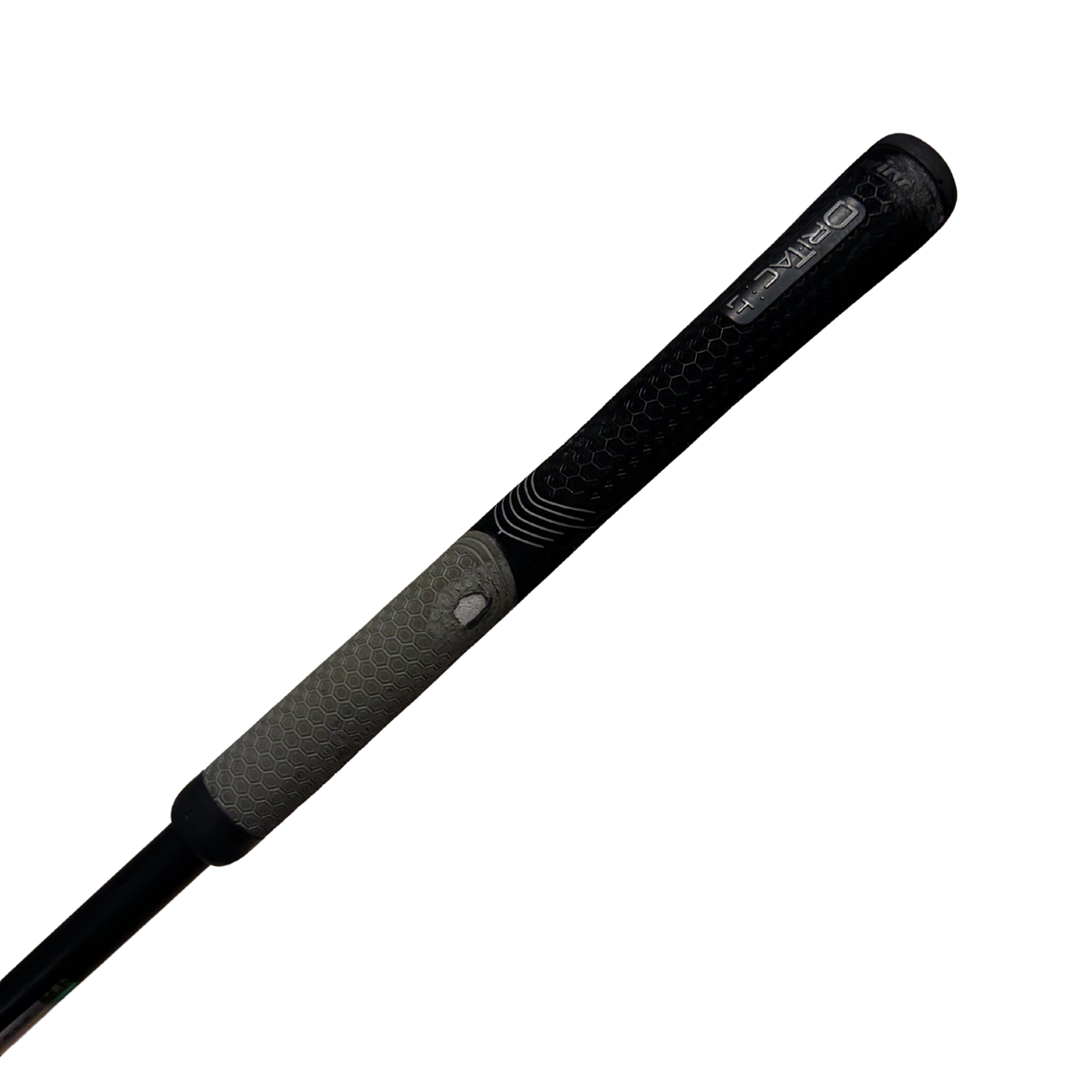 TaylorMade - M5 - 9° Stiff