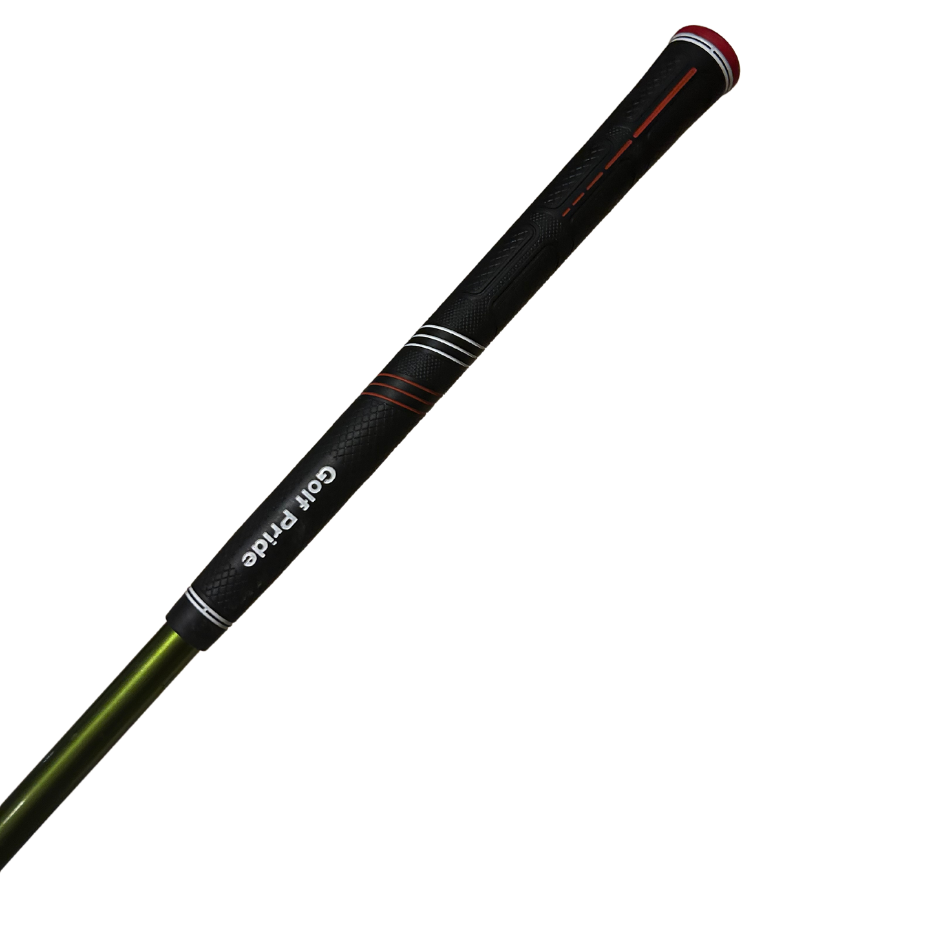 Callaway - Rogue ST Max LS - 10.5° - Regular