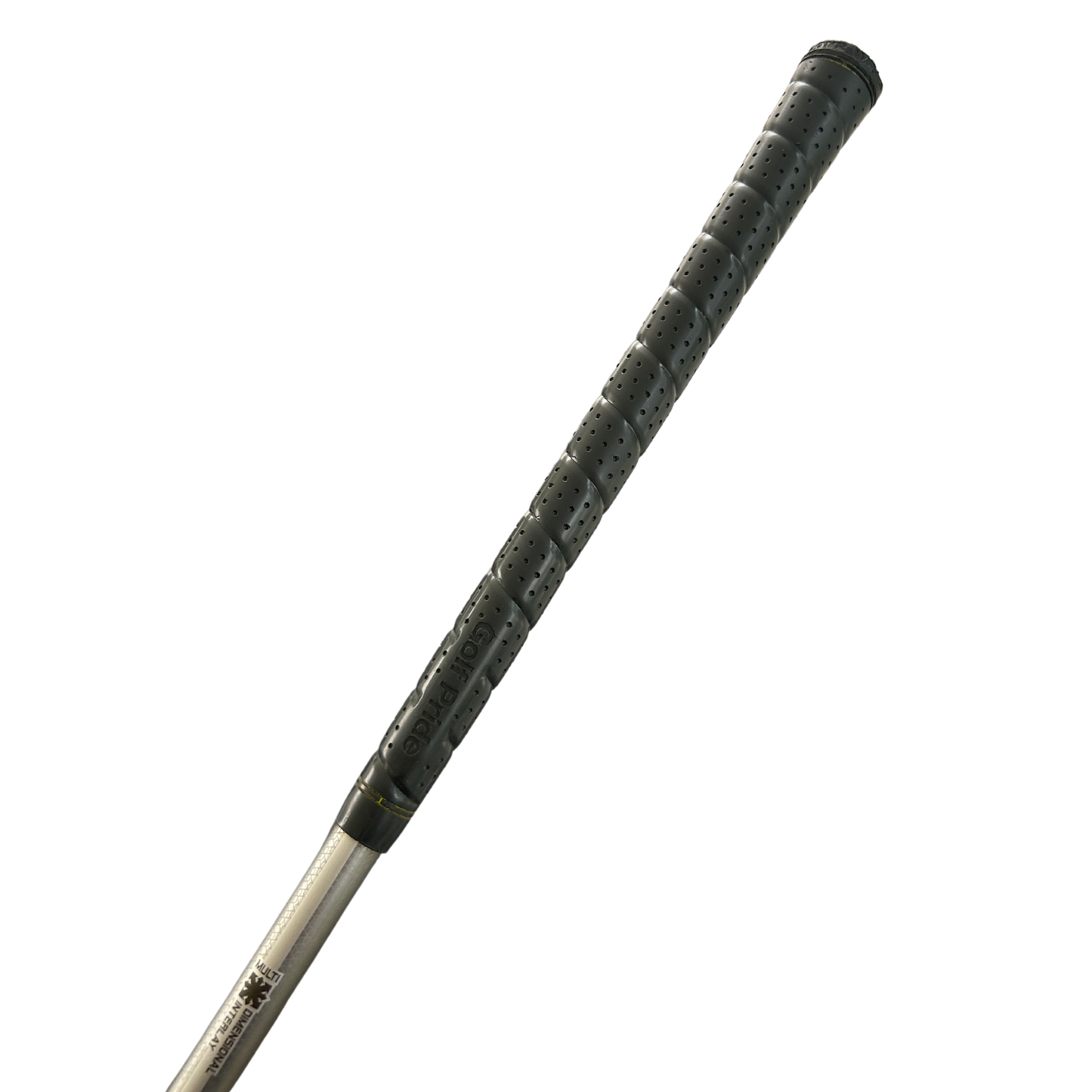 Driver - Nike Vapor Speed - 9.5° ; X -Stiff