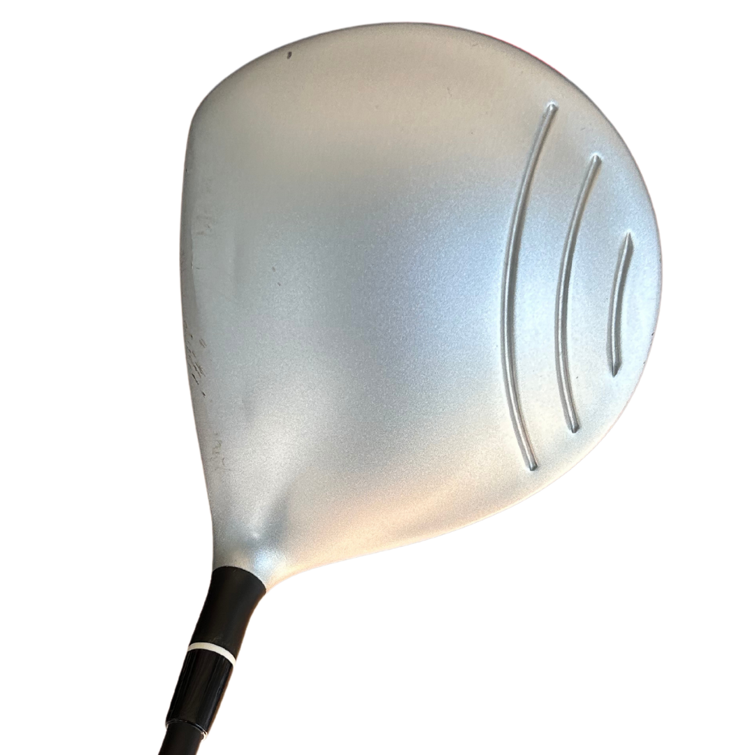 Adams - Speedline Fast 12 - 8.5° - Stiff