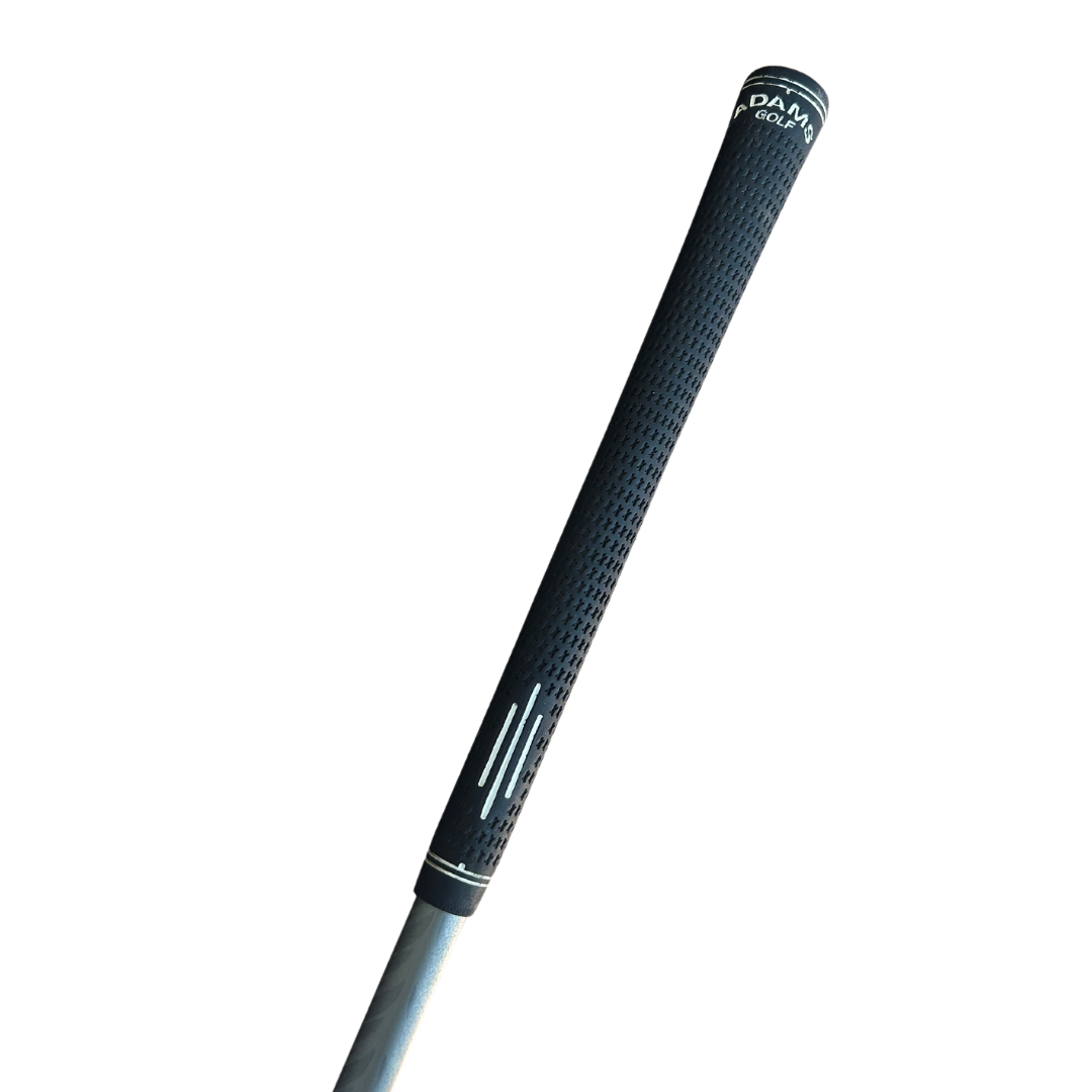 Adams - Speedline Fast 12 - 8.5° - Stiff
