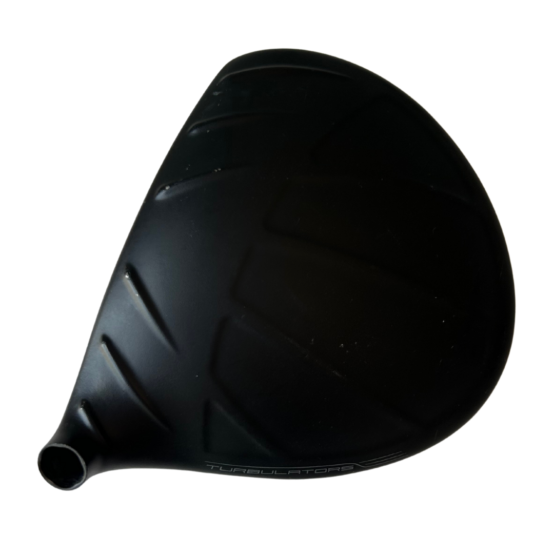 Ping - G SF Tec - 10° - Sin Varilla