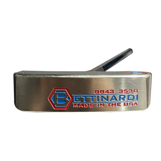 Bettinardi - BB43 353G - 35"