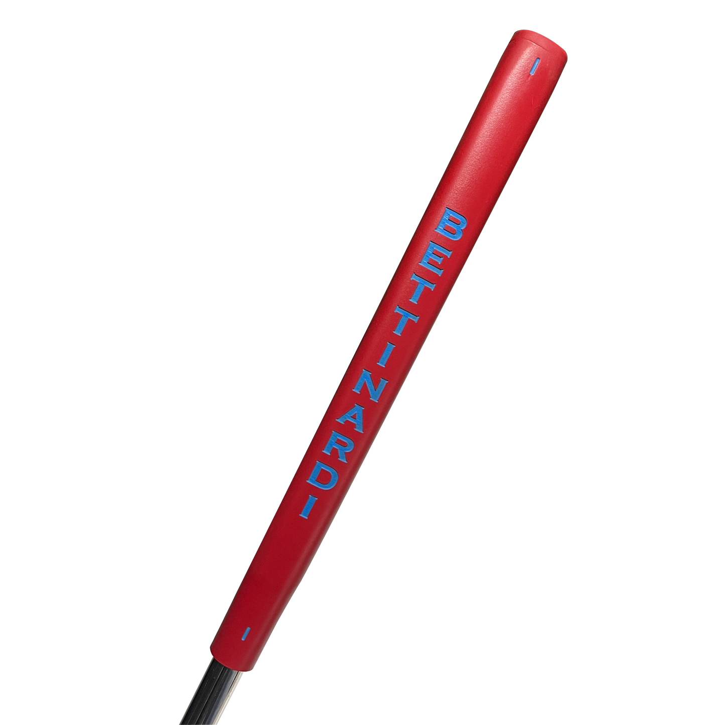 Bettinardi - BB43 353G - 35"
