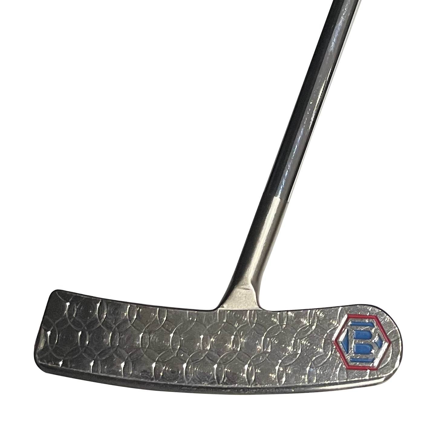 Bettinardi - BB43 353G - 35"