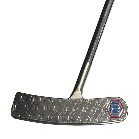 Bettinardi - BB43 353G - 35"