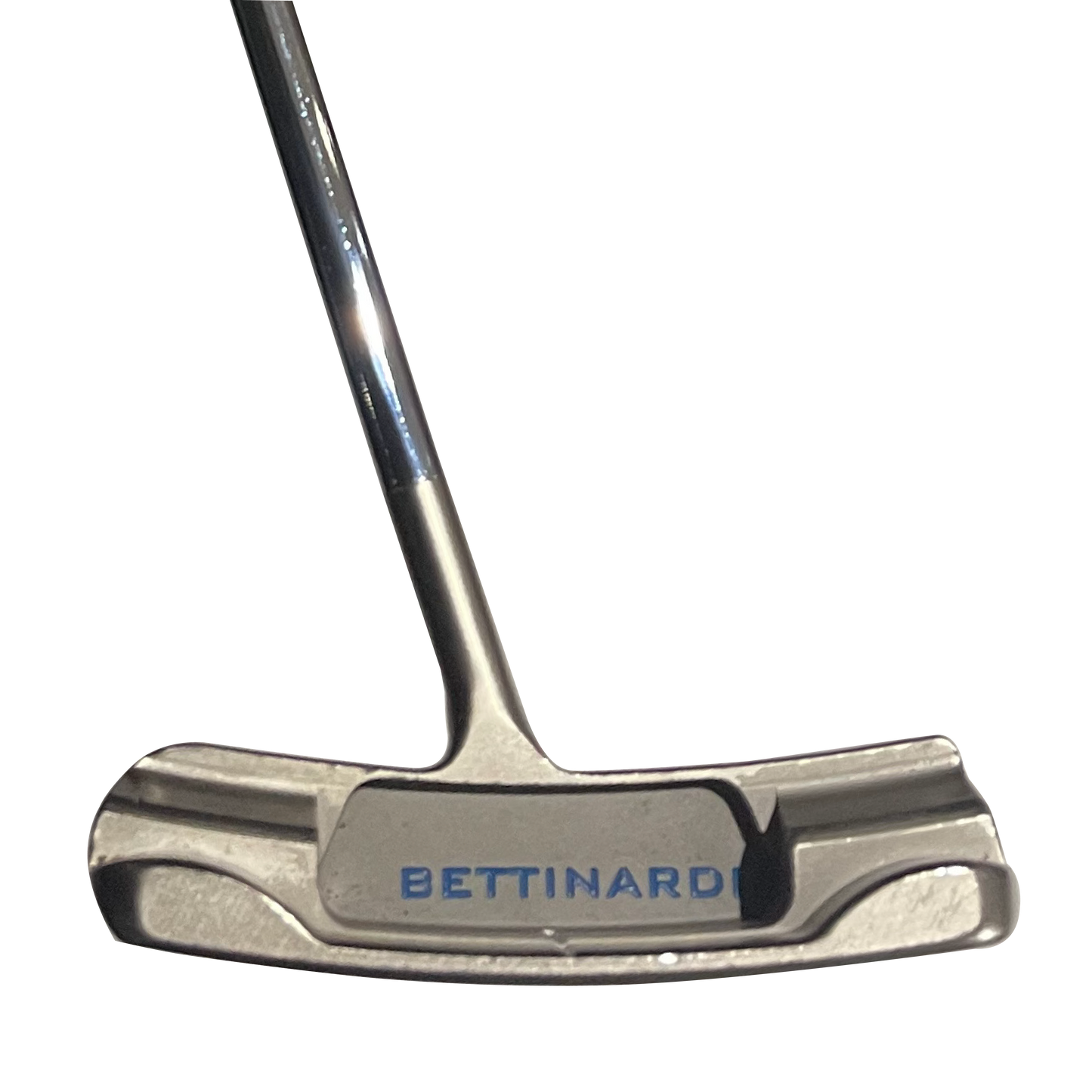 Bettinardi - BB43 353G - 35"