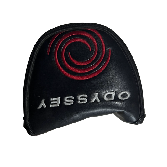 Odyssey - Works Big T Blade lo