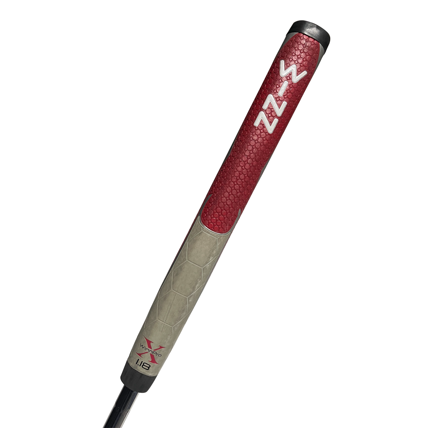 Scotty Cameron - Studio Stainless Newport Beach - 34"