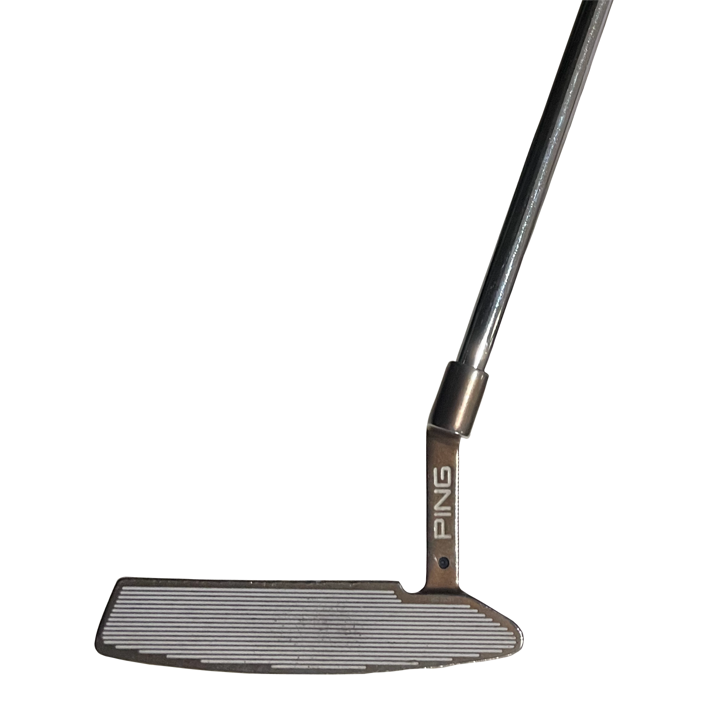 Ping - Anser 2 Karsten TR