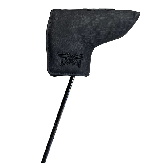 PXG - Brandon Black RTB