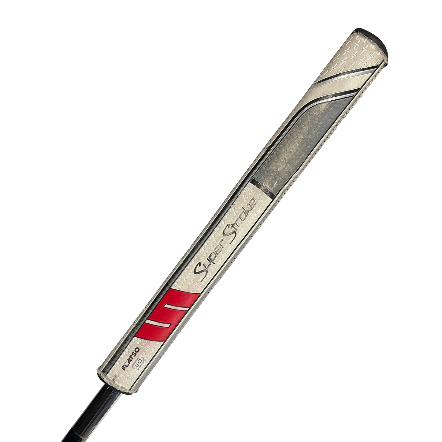 TaylorMade - Spider Tour Black