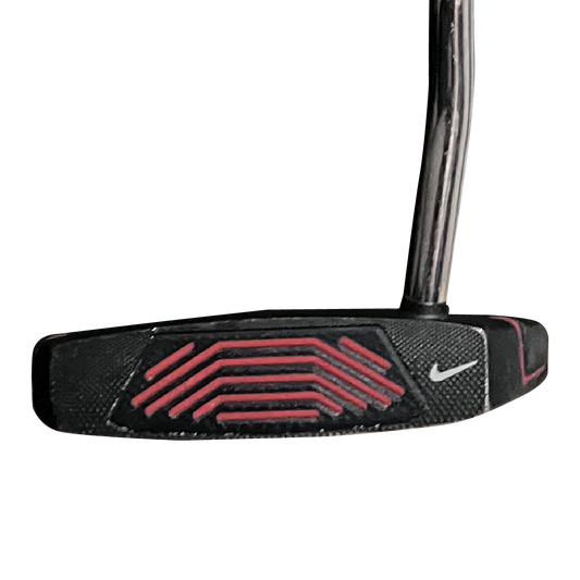 Nike - Method Converge S1 12 - 38"