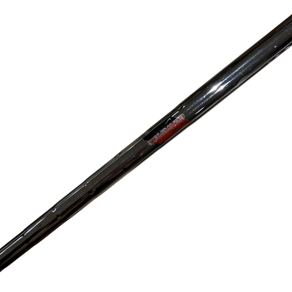 Nike - Method Converge S1 12 - 38"