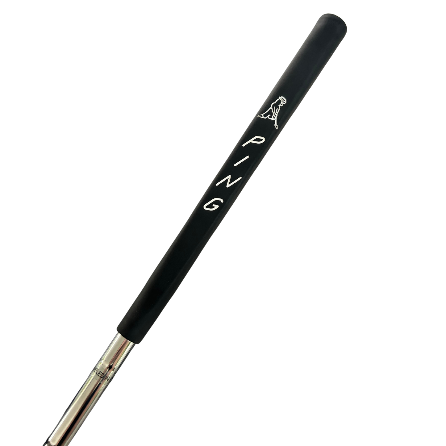 Callaway - Solaire - 41" Ladies