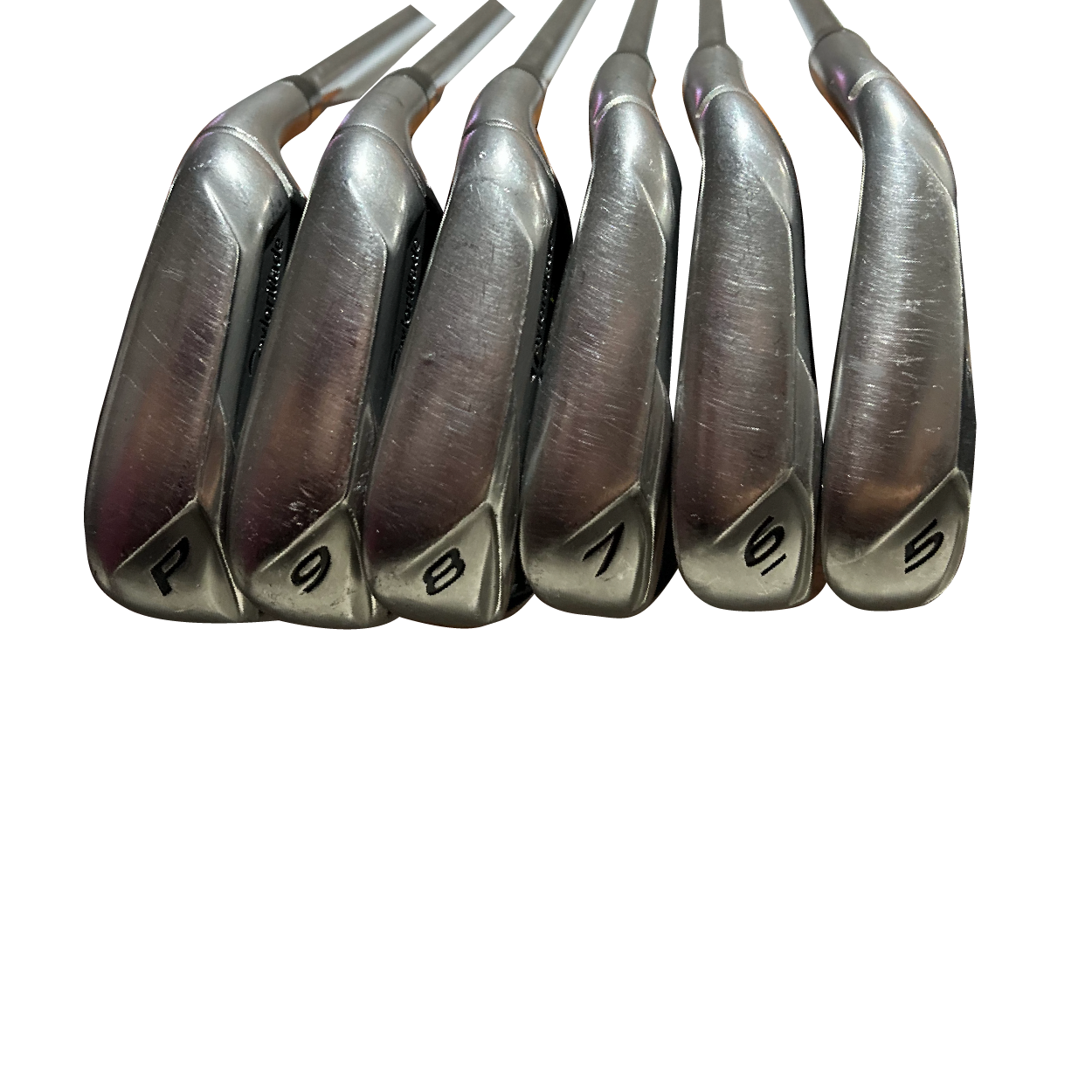 1162655_5