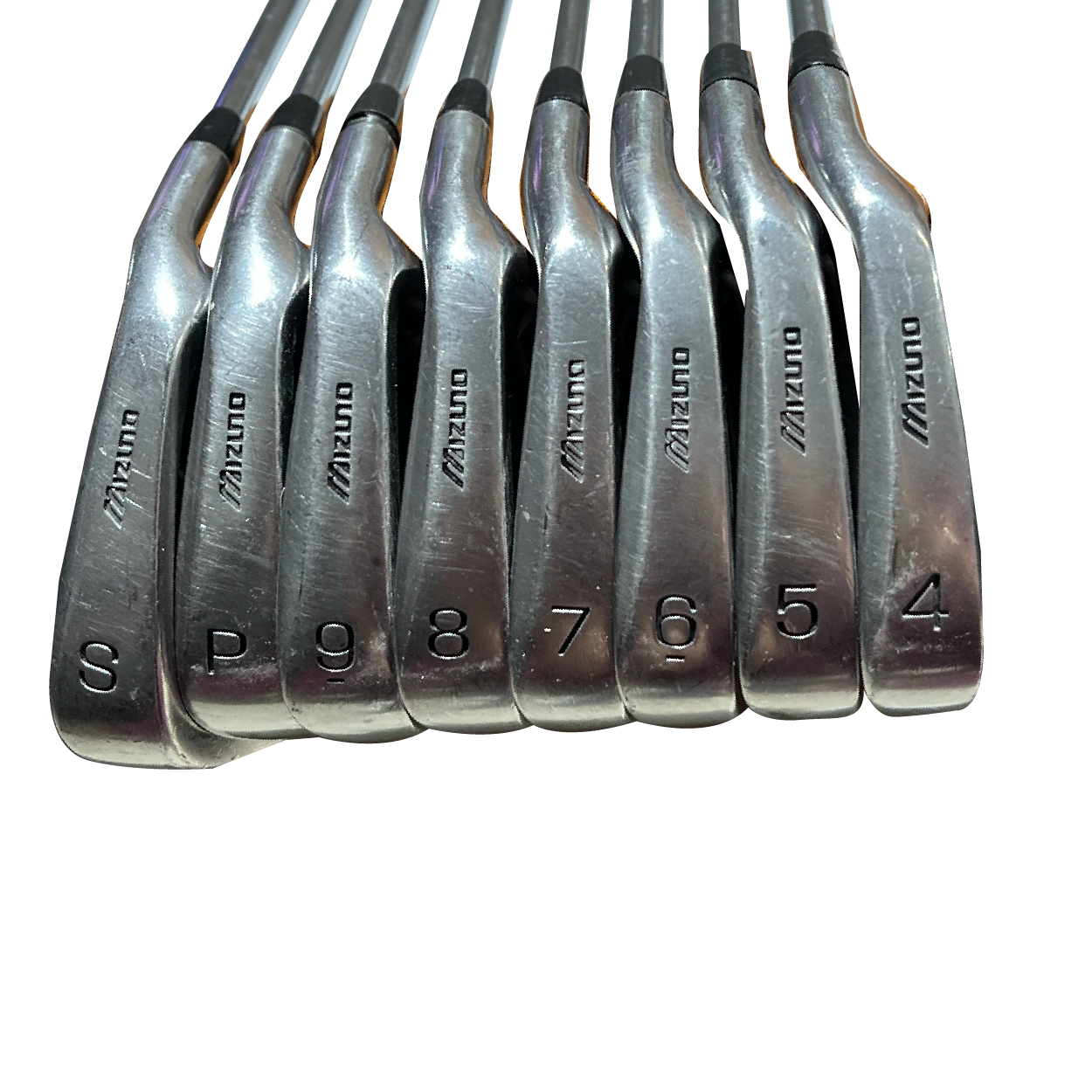 Mizuno widec 2 hot sale