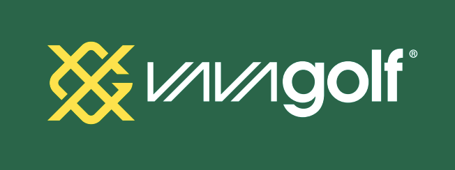 VAVAGOLF
– VaVaGolf