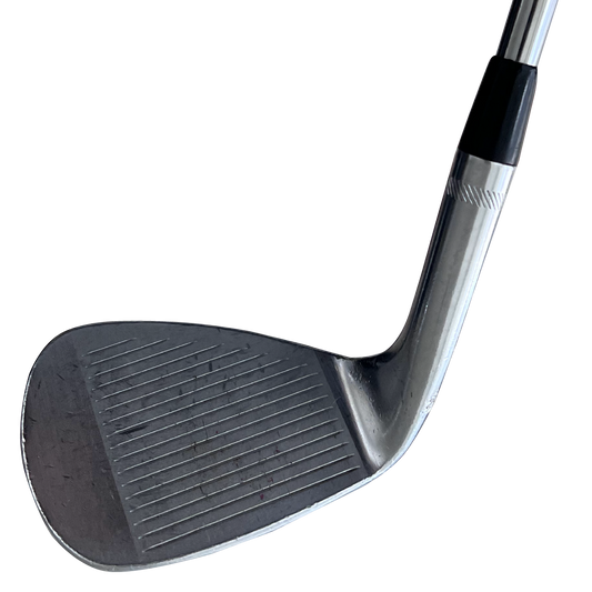 Titleist - Vokey SM5 M Grind - 54°