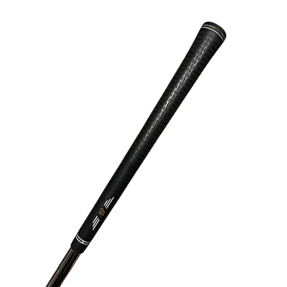 Titleist - Vokey SM5 M Grind - 54°