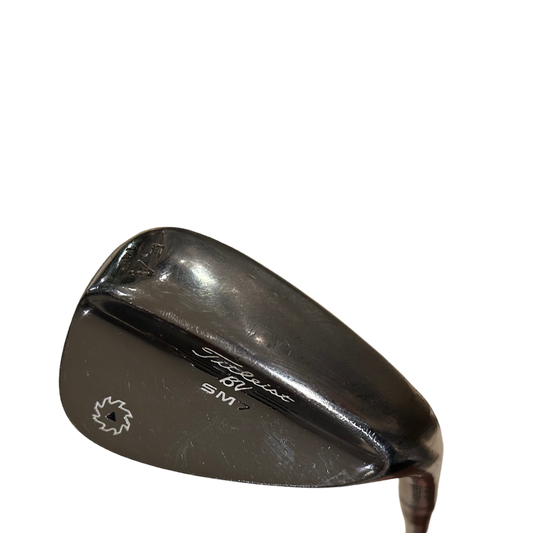Titleist - Vokey SM7 - 54°