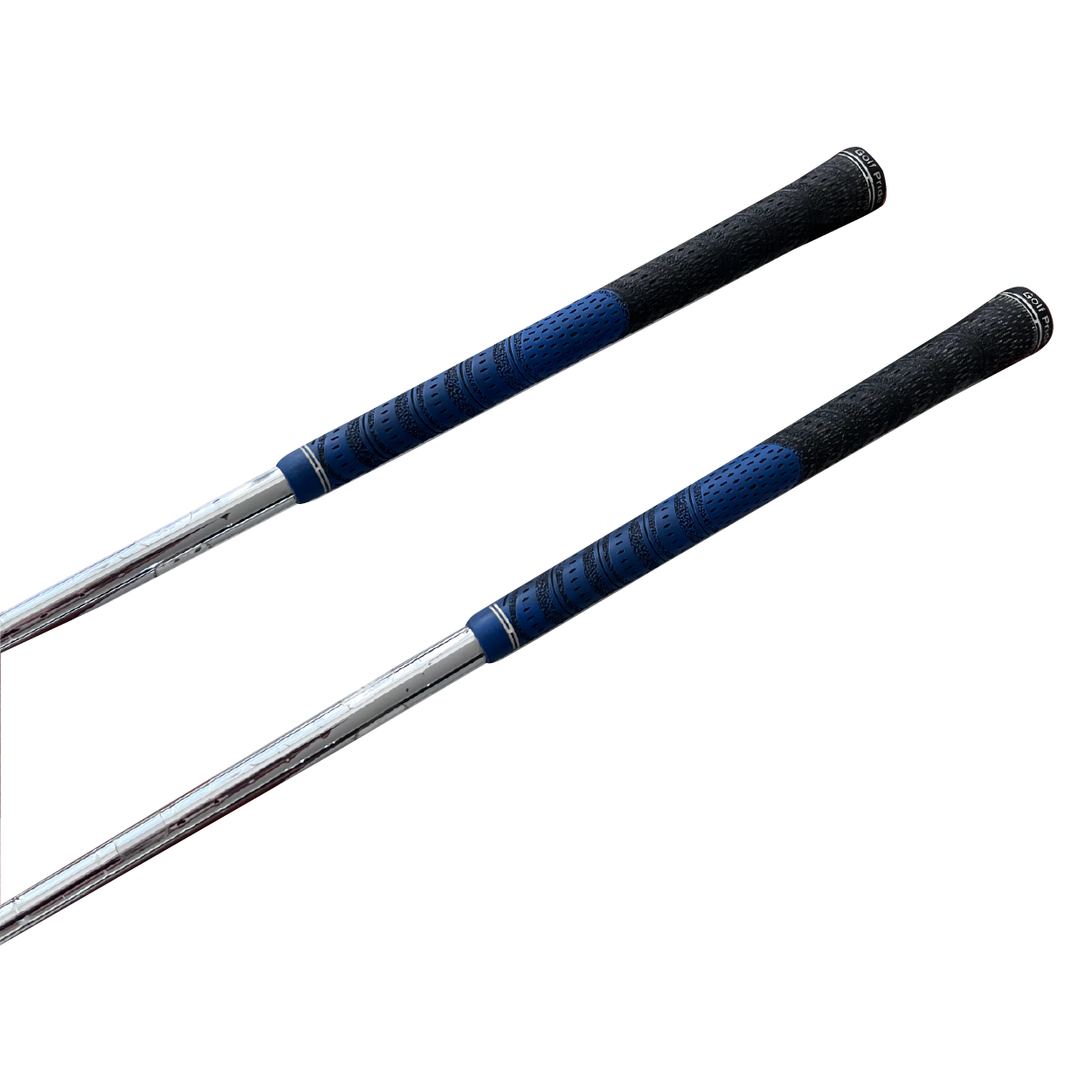 Ping - Tour W - Set of Wedges 54° & 60°