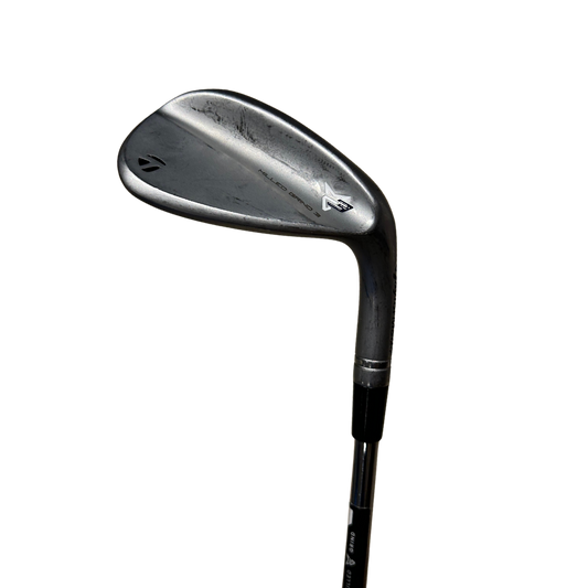 Taylormade - Milled Grind 3 - Wedge 54°