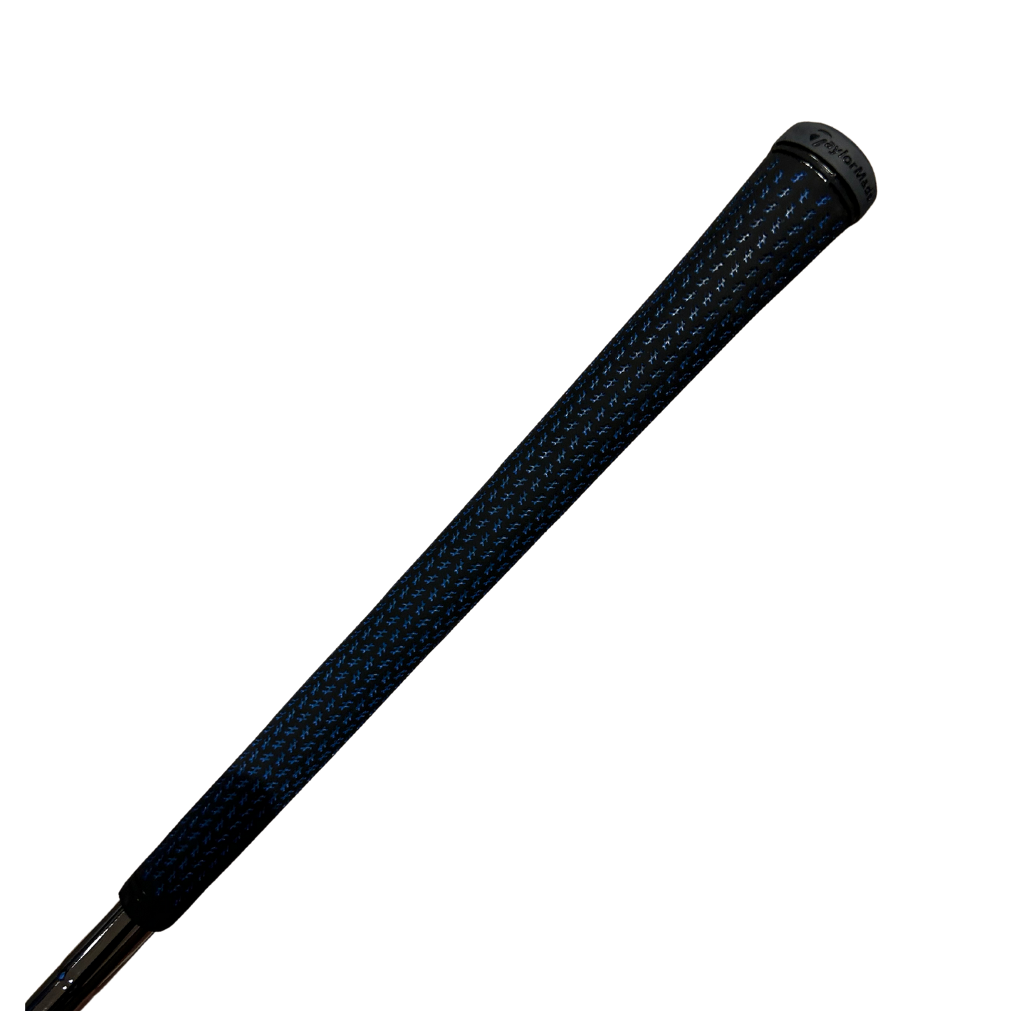 Taylormade - Milled Grind 3 - Wedge 54°