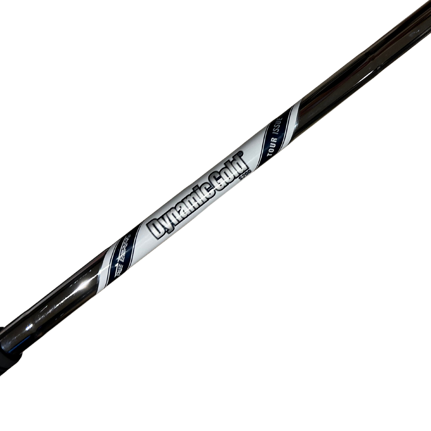 Taylormade - Milled Grind 3 - Wedge 56°