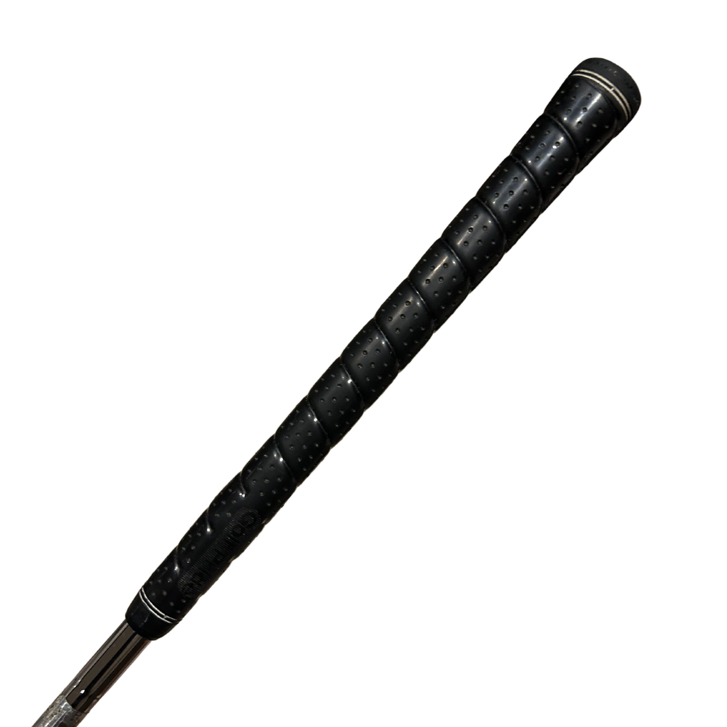 Cleveland - CG16 - 56°