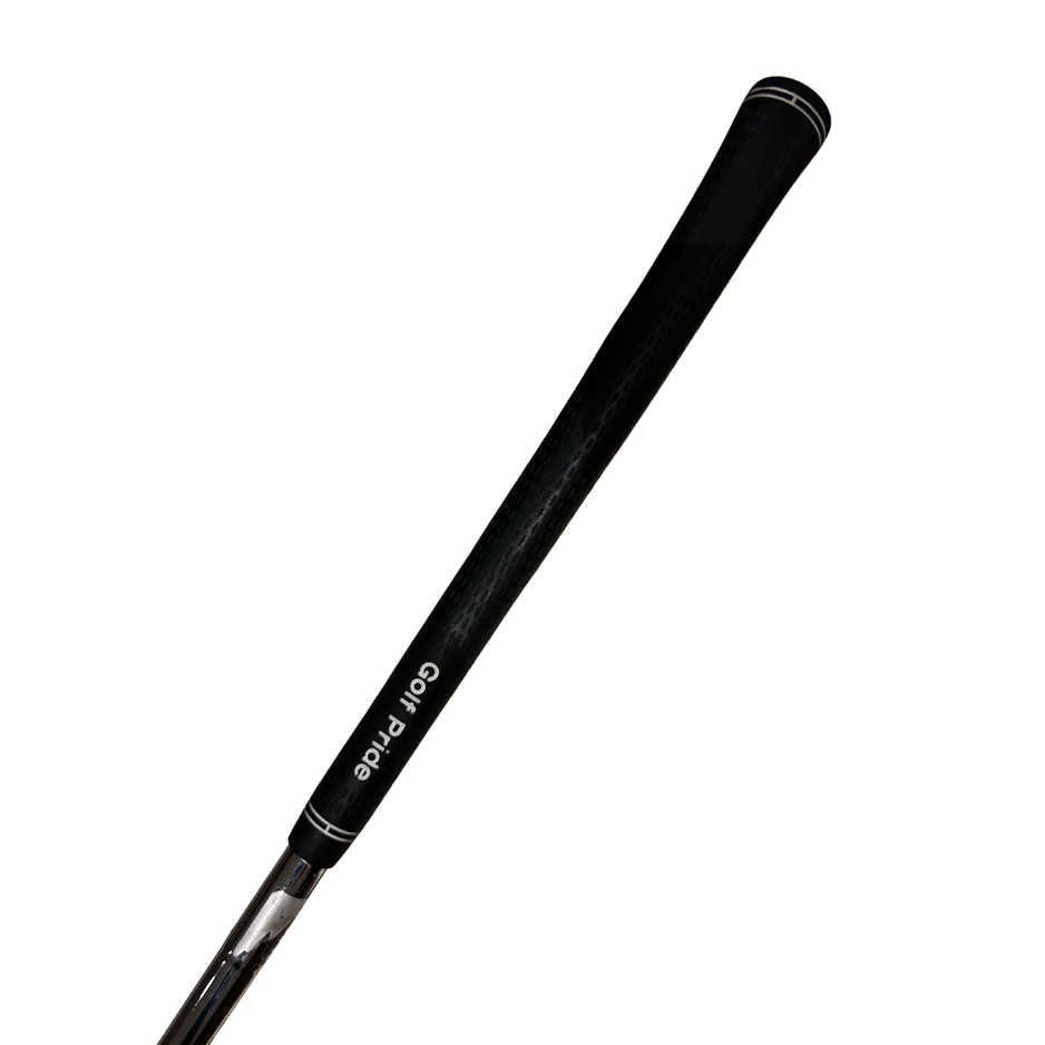 Titleist - SM5 F Grind - 54°