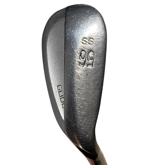 Ping - Glide White Point - 56°